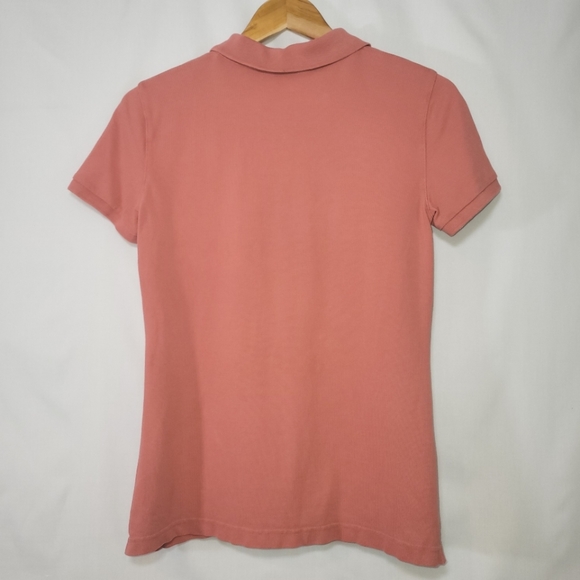 Brooks Brothers Red Fleece Short Sleeve Polo 2-pack S - Picture 9 of 10